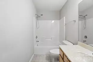 9904 Birch Knoll Ct, Charlotte, NC 28213 - Photo 28