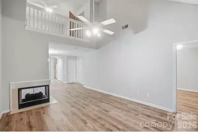 9904 Birch Knoll Court, Charlotte, NC 28213 - Photo 10
