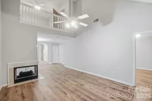 9904 Birch Knoll Ct, Charlotte, NC 28213 - Photo 10