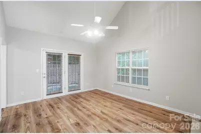 9904 Birch Knoll Court, Charlotte, NC 28213 - Photo 8