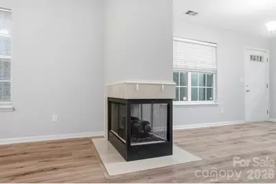 9904 Birch Knoll Court, Charlotte, NC 28213 - Photo 6