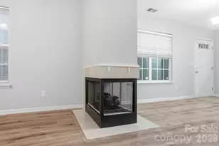 9904 Birch Knoll Ct, Charlotte, NC 28213 - Photo 6