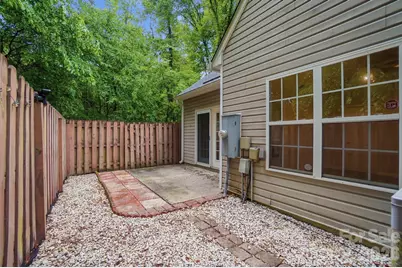 9904 Birch Knoll Court, Charlotte, NC 28213 - Photo 30