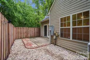 9904 Birch Knoll Ct, Charlotte, NC 28213 - Photo 30