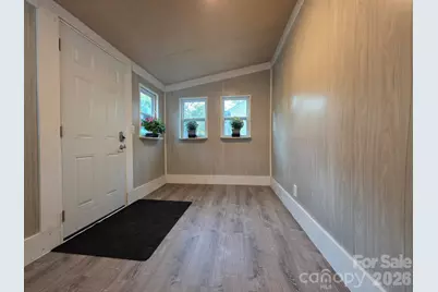 4723 Linden Street, Columbia, SC 29203 - Photo 2