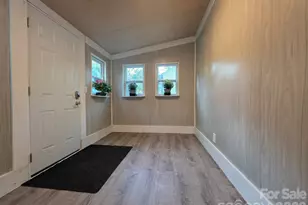 4723 Linden St, Columbia, SC 29203 - Photo 2