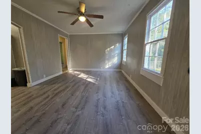 4723 Linden Street, Columbia, SC 29203 - Photo 6