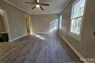 4723 Linden St, Columbia, SC 29203 - Photo 6