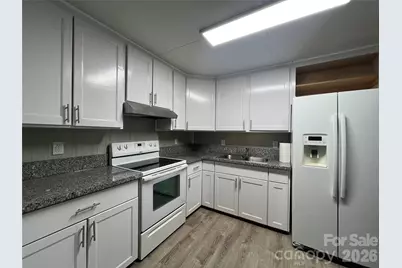 4723 Linden Street, Columbia, SC 29203 - Photo 1
