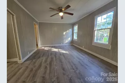4723 Linden Street, Columbia, SC 29203 - Photo 4