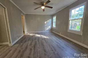 4723 Linden St, Columbia, SC 29203 - Photo 4