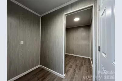 4723 Linden Street, Columbia, SC 29203 - Photo 8