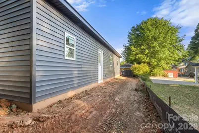 605 Huron Street, Kannapolis, NC 28083 - Photo 18