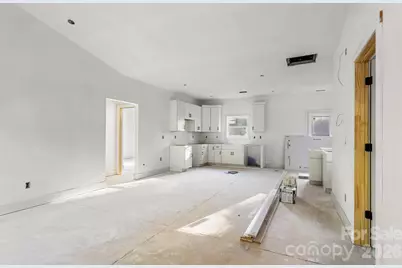 605 Huron Street, Kannapolis, NC 28083 - Photo 6