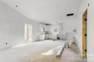 605 Huron St, Kannapolis, NC 28083 - Photo 6