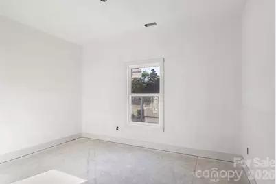 605 Huron Street, Kannapolis, NC 28083 - Photo 14