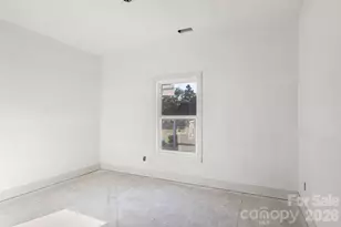 605 Huron St, Kannapolis, NC 28083 - Photo 14