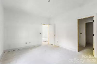 605 Huron Street, Kannapolis, NC 28083 - Photo 12
