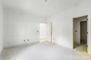 605 Huron St, Kannapolis, NC 28083 - Photo 12