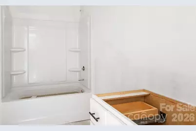 605 Huron Street, Kannapolis, NC 28083 - Photo 16