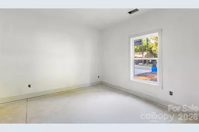 605 Huron Street, Kannapolis, NC 28083 - Photo 10