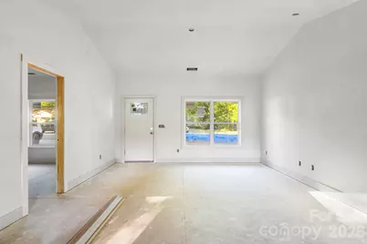 605 Huron Street, Kannapolis, NC 28083 - Photo 4