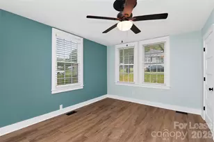 903 W 6th Ave, Gastonia, NC 28052 - Photo 6