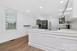 903 W 6th Ave, Gastonia, NC 28052 - Photo 8