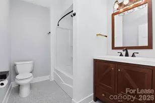 903 W 6th Ave, Gastonia, NC 28052 - Photo 14