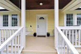 903 W 6th Ave, Gastonia, NC 28052 - Photo 2