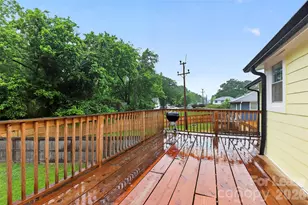 903 W 6th Ave, Gastonia, NC 28052 - Photo 18