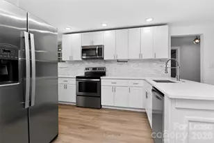 903 W 6th Ave, Gastonia, NC 28052 - Photo 10