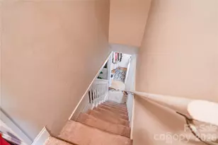 223 Waco Rd, Kings Mountain, NC 28086 - Photo 20