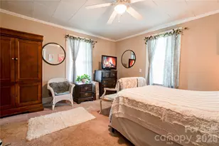 223 Waco Rd, Kings Mountain, NC 28086 - Photo 10