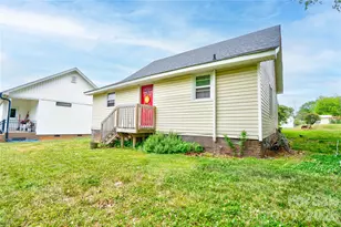 223 Waco Rd, Kings Mountain, NC 28086 - Photo 22