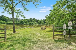 10883 Sparkle Creek Dr, Midland, NC 28107 - Photo 40