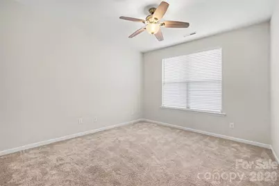 10883 Sparkle Creek Drive, Midland, NC 28107 - Photo 28