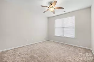 10883 Sparkle Creek Dr, Midland, NC 28107 - Photo 28