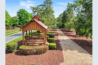 10883 Sparkle Creek Drive, Midland, NC 28107 - Photo 46