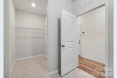 10883 Sparkle Creek Drive, Midland, NC 28107 - Photo 30