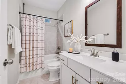 10883 Sparkle Creek Drive, Midland, NC 28107 - Photo 26