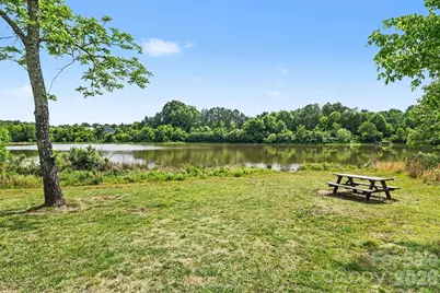 10883 Sparkle Creek Drive, Midland, NC 28107 - Photo 42