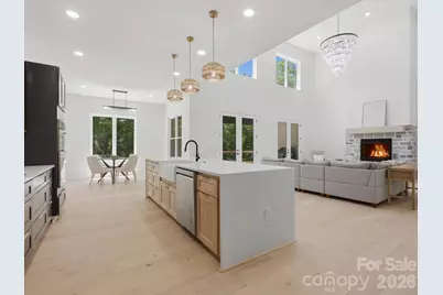 511 Fowler Road, Monroe, NC 28110 - Photo 16