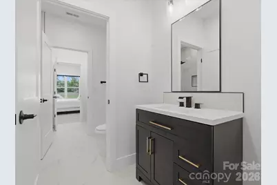 511 Fowler Road, Monroe, NC 28110 - Photo 38