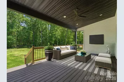 511 Fowler Road, Monroe, NC 28110 - Photo 46