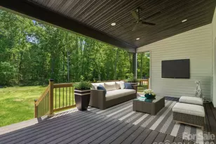 511 Fowler Rd, Monroe, NC 28110 - Photo 46