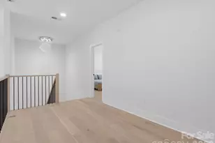 511 Fowler Rd, Monroe, NC 28110 - Photo 30