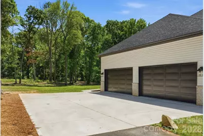511 Fowler Road, Monroe, NC 28110 - Photo 42