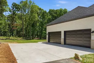 511 Fowler Rd, Monroe, NC 28110 - Photo 42