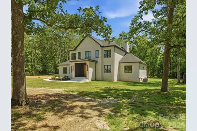 511 Fowler Road, Monroe, NC 28110 - Photo 2